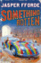 Something Rotten