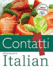 Contatti: Student's Book v. 1: A First Course in Italian