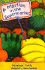 A Martian in the Supermarket