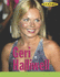 Geri Halliwell: Level 1