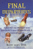 Final Departures: Around the World with Britain's Most Remarkable Undertaker