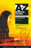 A-Z Business Studies Coursework Handbook