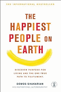 The Happiest People on Earth