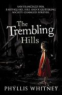 The Trembling Hills