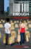 Enough: Breaking Free from the World of More