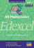 Edexcel AS Mathematics: Unit 6664, core 2: Core Mathematics