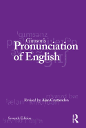 Gimson's Pronunciation of English