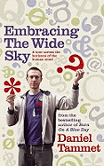 Embracing the Wide Sky: A Tour Across the Horizons of the Human Mind