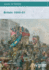 Access to History Britain 1900-51