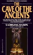 Cave of the Ancients