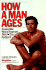 How a Man Ages