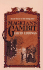 Magician's Gambit
