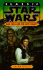 Han Solo and the Lost Legacy