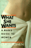 What She Wants