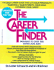 The Career Finder
