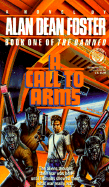 A Call to Arms