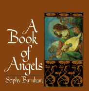 A Book of Angels