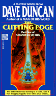 The Cutting Edge