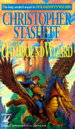 The Oathbound Wizard