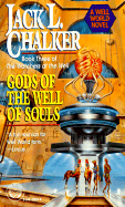 Gods of the Well of Souls