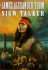 Sign-Talker: The Adventure of George Drouillard on the Lewis and Clark Expedition