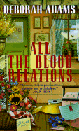 All the Blood Relations