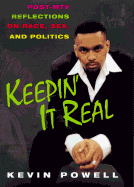 Keepin' It Real