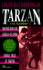 Tarzan 2-In-1 (Tarzan & the Jewels of Opar and Jungle Tales of Tarzan)