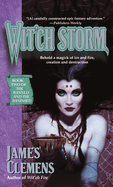 Witch Storm