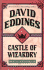 Castle of Wizardry