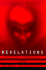 Revelations (MM to Tr Promotion)