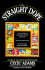 Straight Dope: A Compendium of Human Knowledge