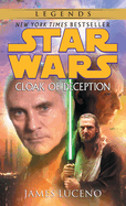 Cloak of Deception: Star Wars