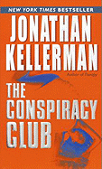The Conspiracy Club