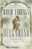 The Belgariad (Vol 1): Volume One: Pawn of Prophecy, Queen of Sorcery, Magician's Gambit
