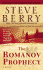 The Romanov Prophecy