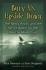 Bury Us Upside Down: The Misty Pilots and the Secret Battle for the Ho Chi Minh Trail