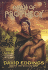 Pawn of Prophecy