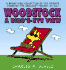 Woodstock a Bird's-Eye View