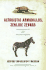 Altruistic Armadillos, Zenlike Zebras: A Menagerie of 100 Favorite Animals
