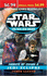 Star Wars: The New Jedi Order: Agents of Chaos II: Jedi Eclipse