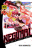 Negima!, Volume 10