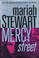 Mercy Street