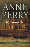 The Shifting Tide