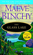 The Glass Lake