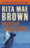 Murder Unleashed, 6 Cds [Complete & Unabridged Audio Work]