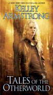 Tales of the Otherworld