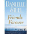 Friends Forever (Limited Edition)