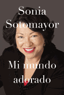 Mi Mundo Adorado