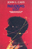 Paradigms Lost: Images of Man in the Mirror of Science